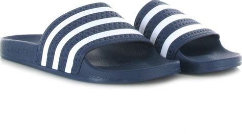 adidas herenslippers|Herenslippers .